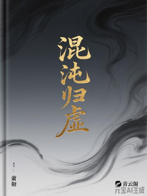 云城以北封面