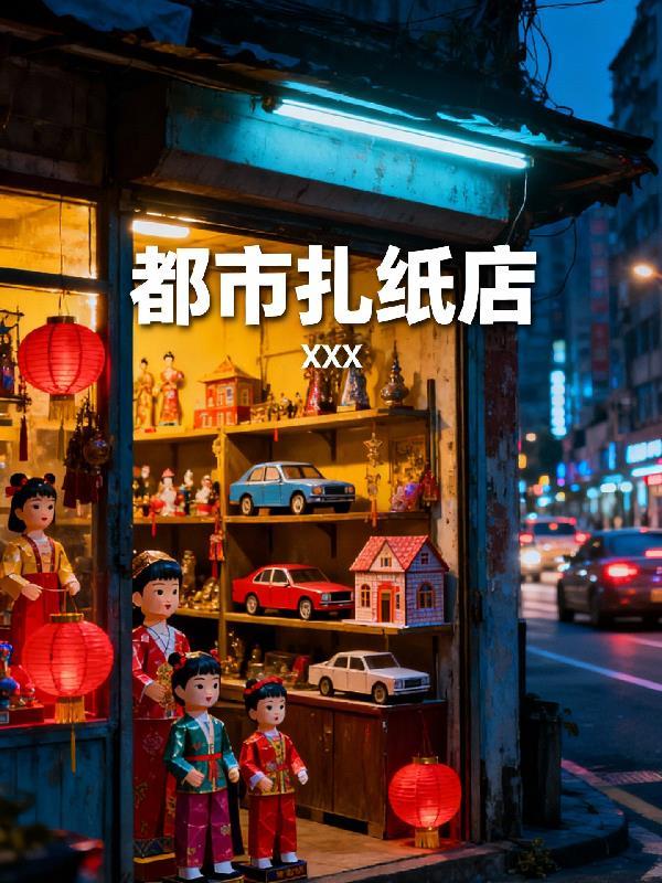 九零夜话我亲历的那些悚然瞬间封面