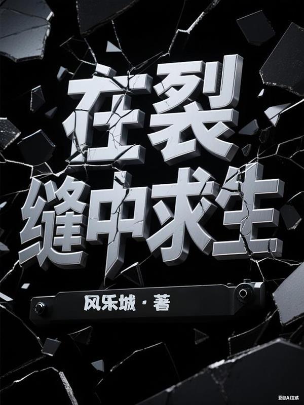 星辰羁绊之艾克与艾雪的时光长卷封面