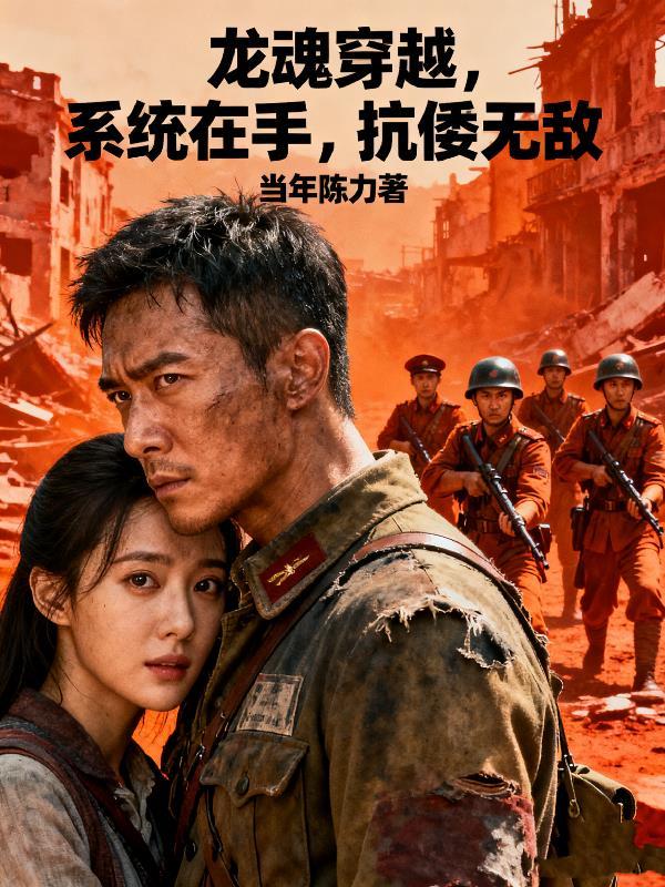 人在木叶，从宇智波佐助开始封面
