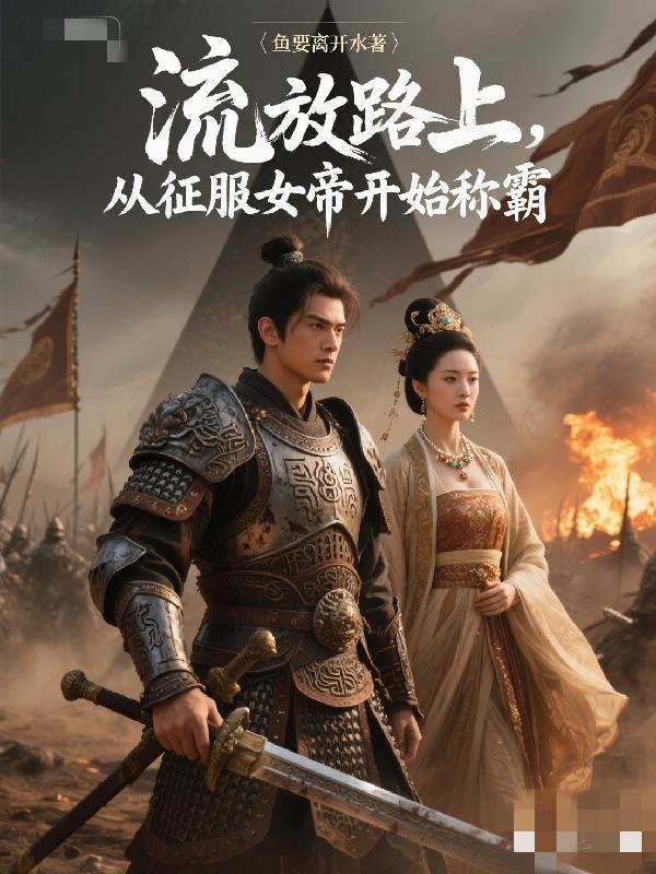 快穿：从火影开始修覆意难平封面