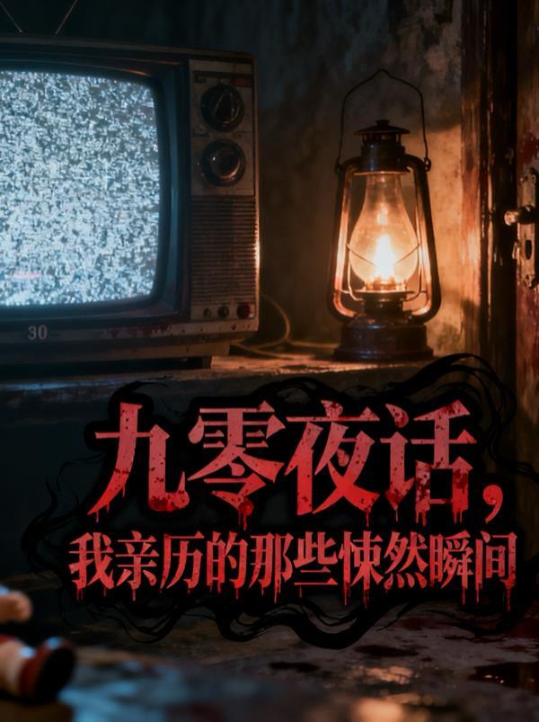 天道骨？我挖出来喂狗！封面