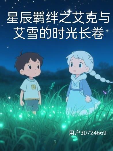神印王座之白龙降临封面