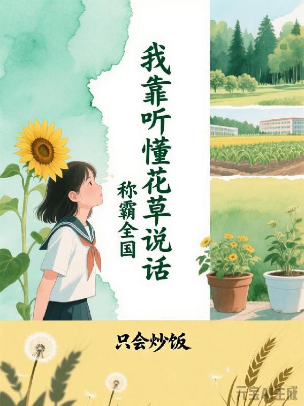 假面骑士大混乱：总有系统想害朕封面