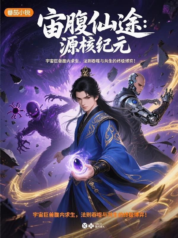 烟雨入江湖封面