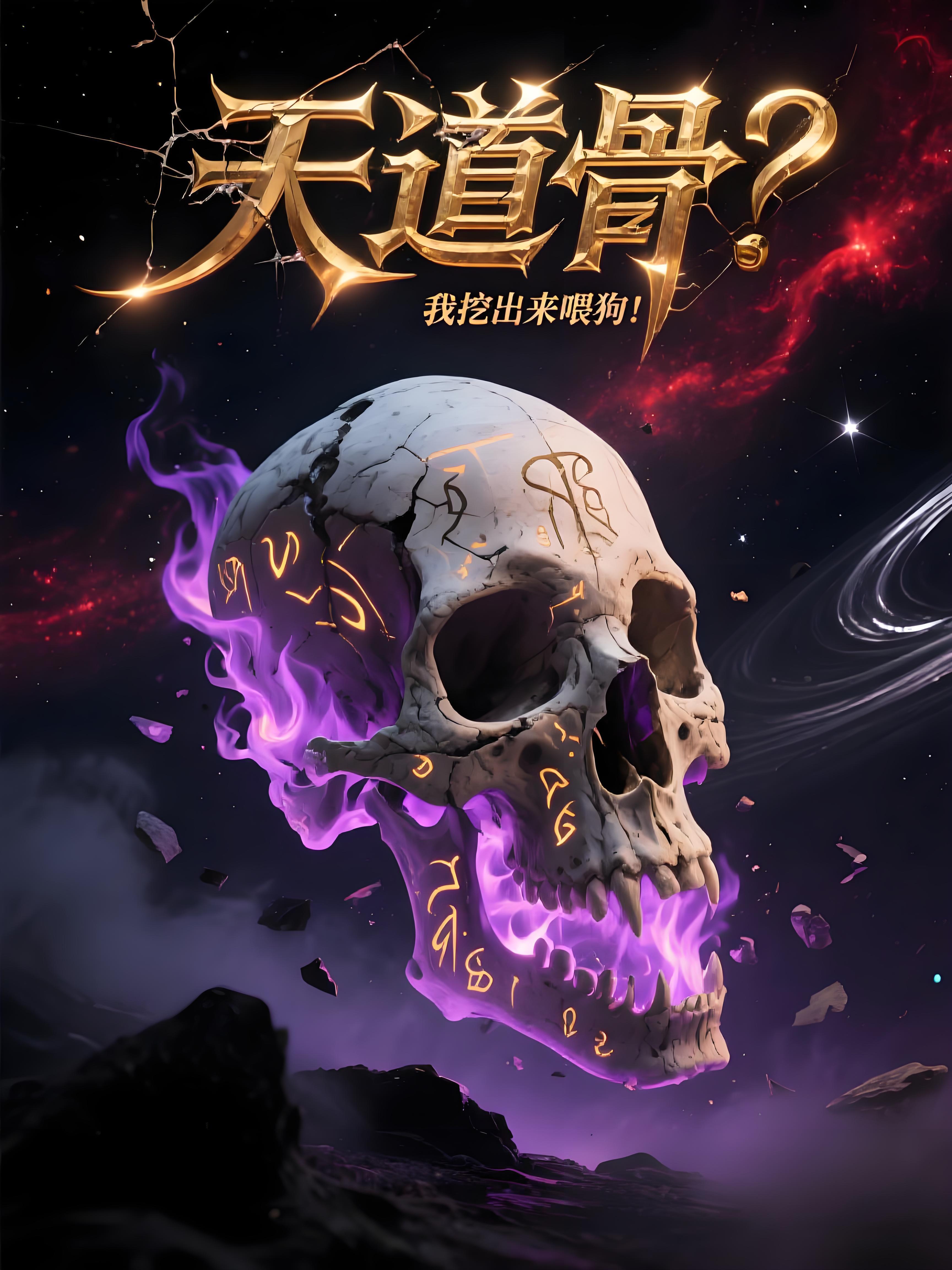 霸总的契约娇宠:荆棘与玫瑰封面