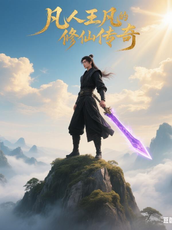都市小事事务所封面