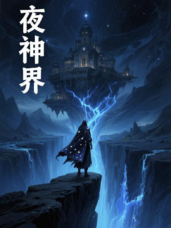 和闺蜜齐穿书,嫁给反派两兄弟封面