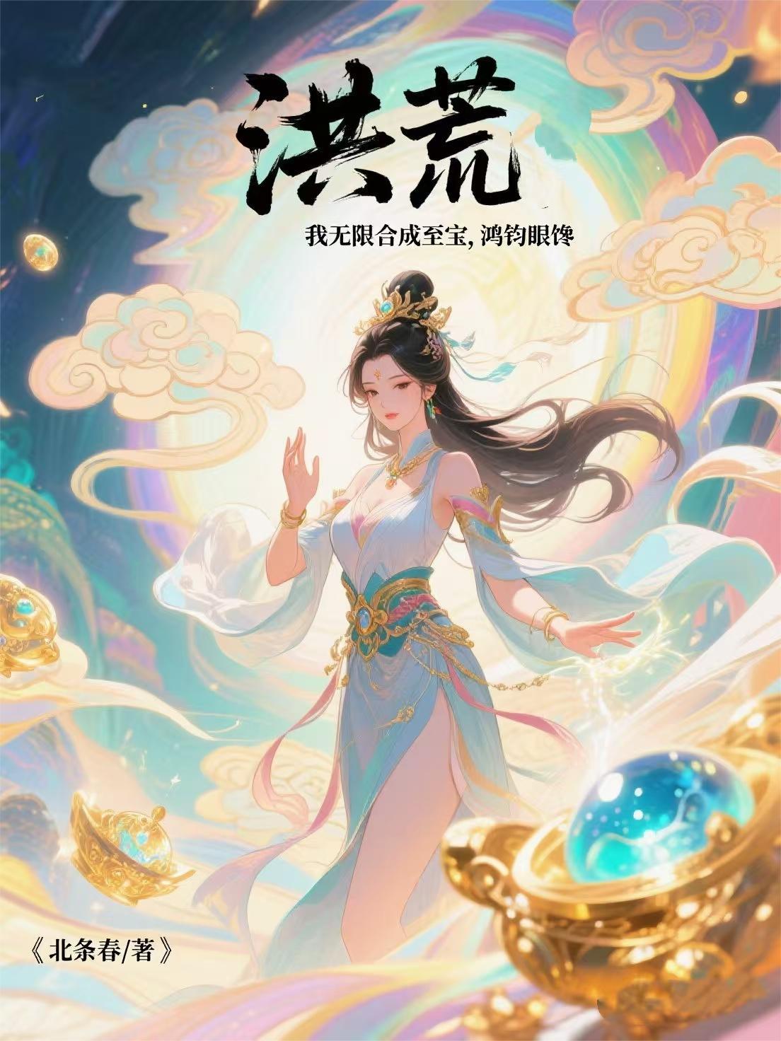 不想活了，但光照进来了封面