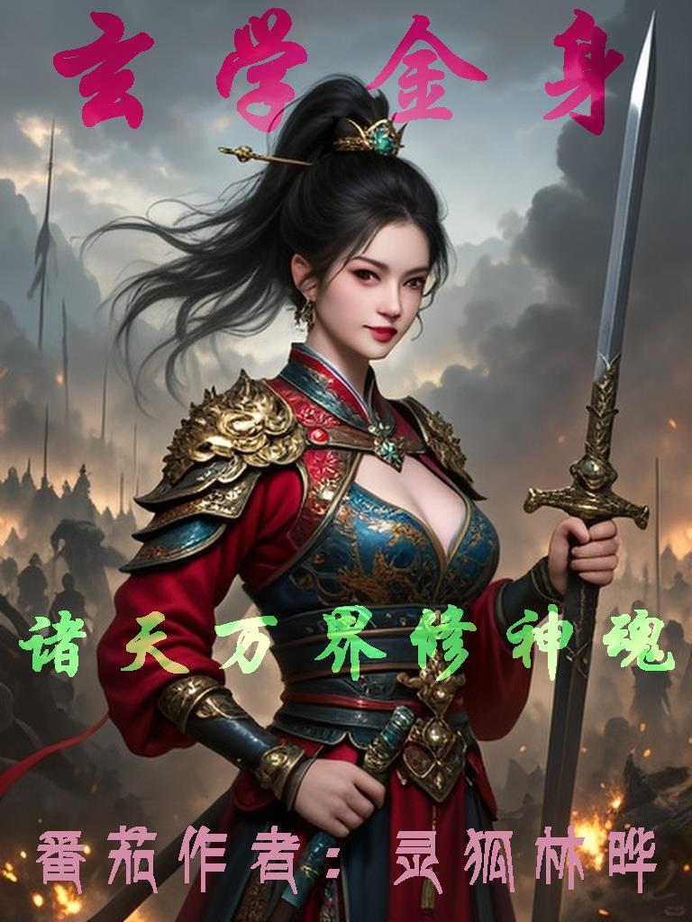 隐婚未遂封面
