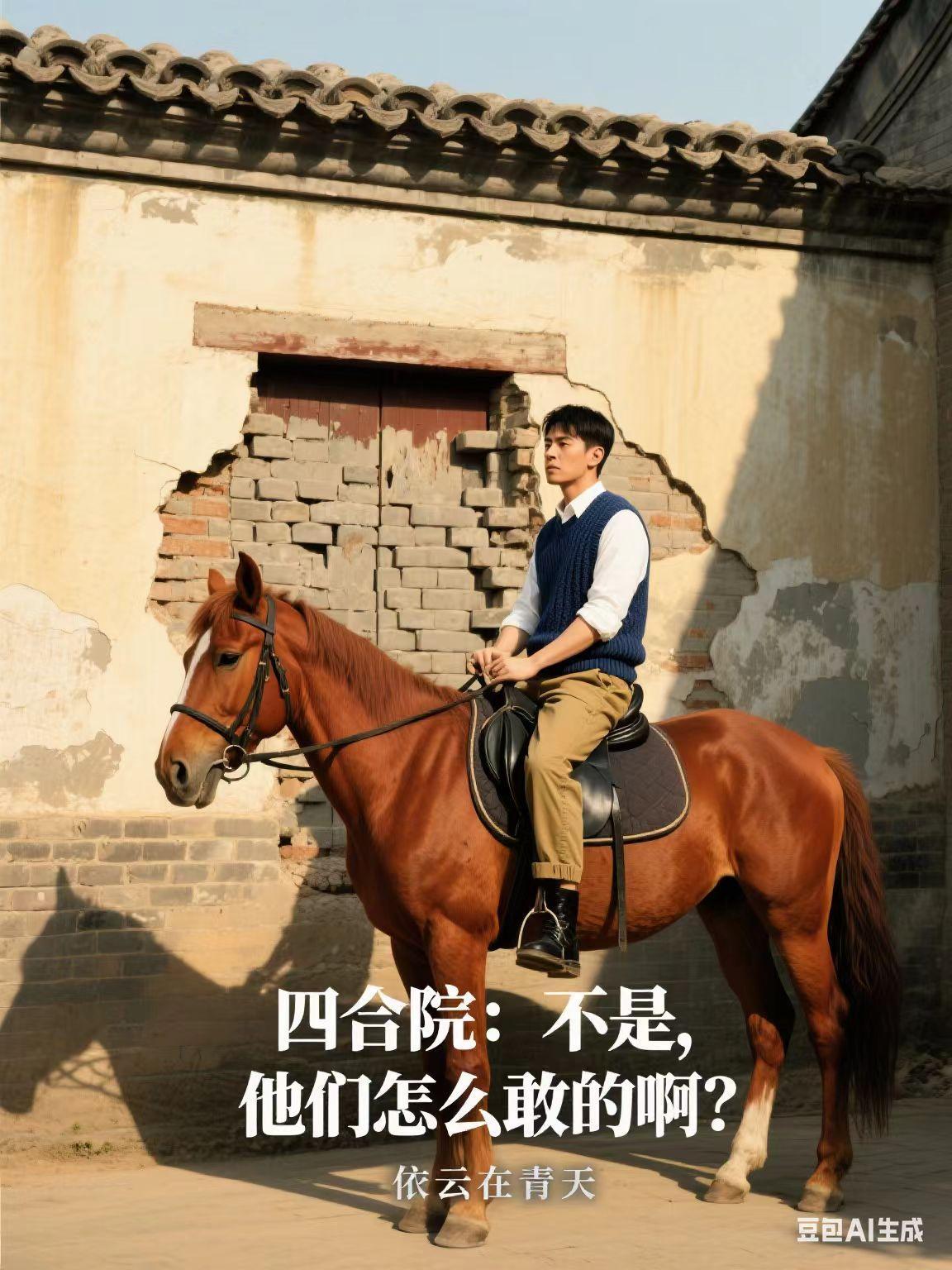 惟见南星封面