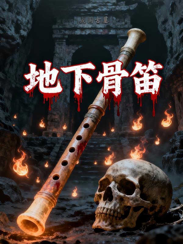 江上捞尸人封面