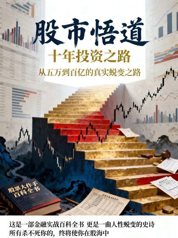 忘尘骨封面