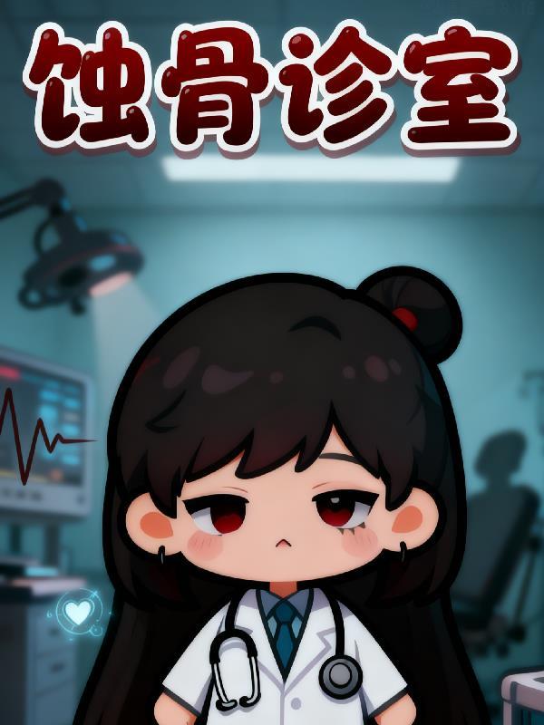 全职欧皇：开局抽到唯一隐藏职业封面