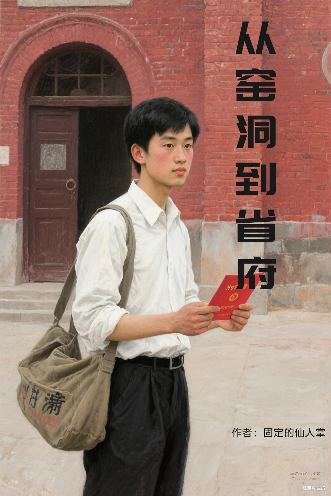 绝区零：我是蛇希人封面