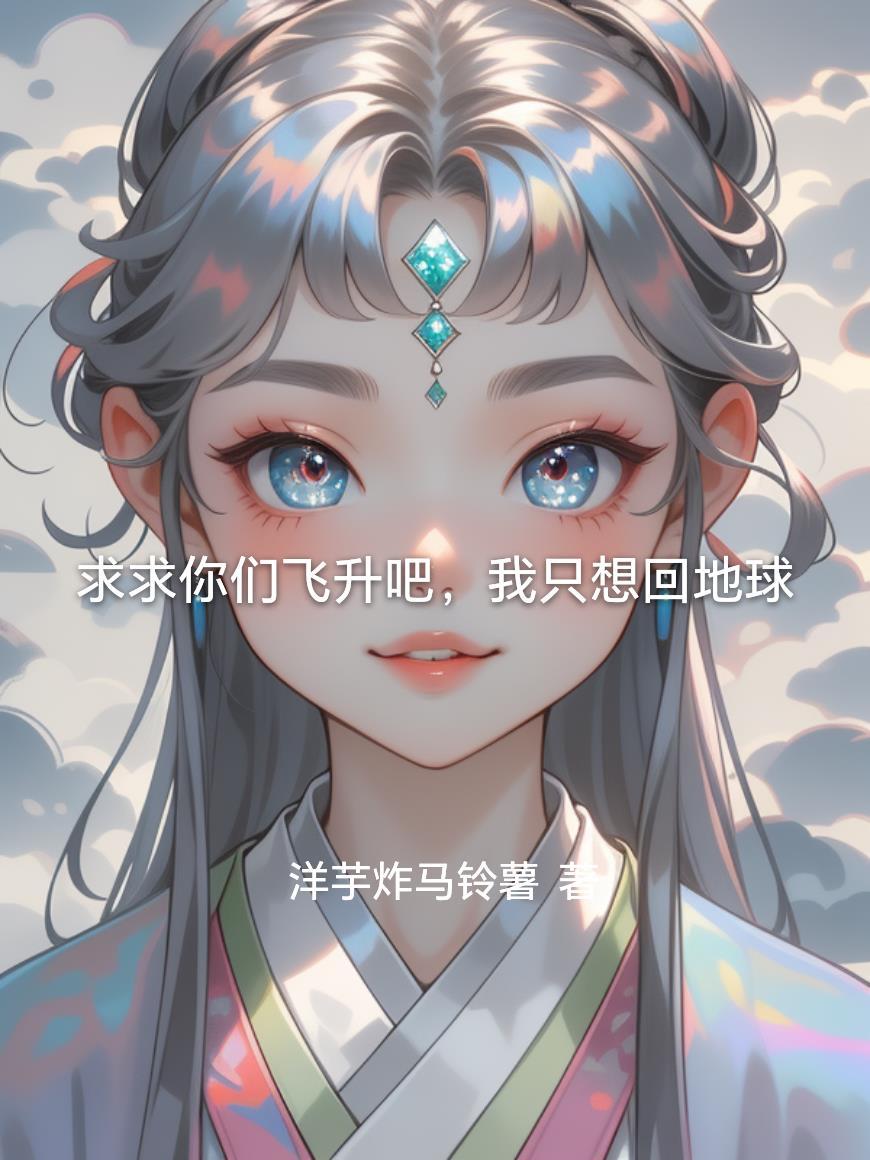开局长生万古,我只想老实闭关!封面