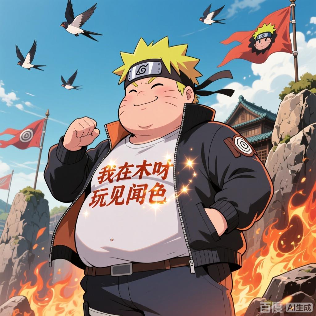 野草香香封面