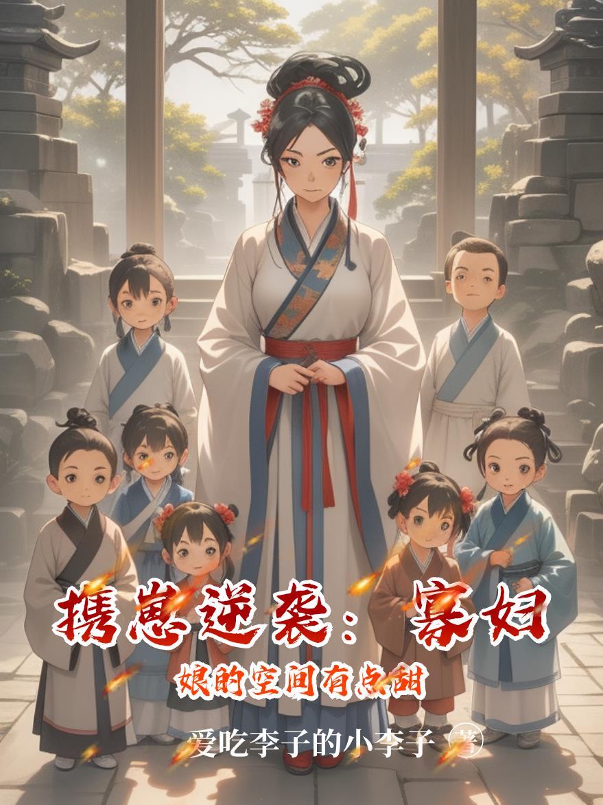修行在洪荒的青乾封面