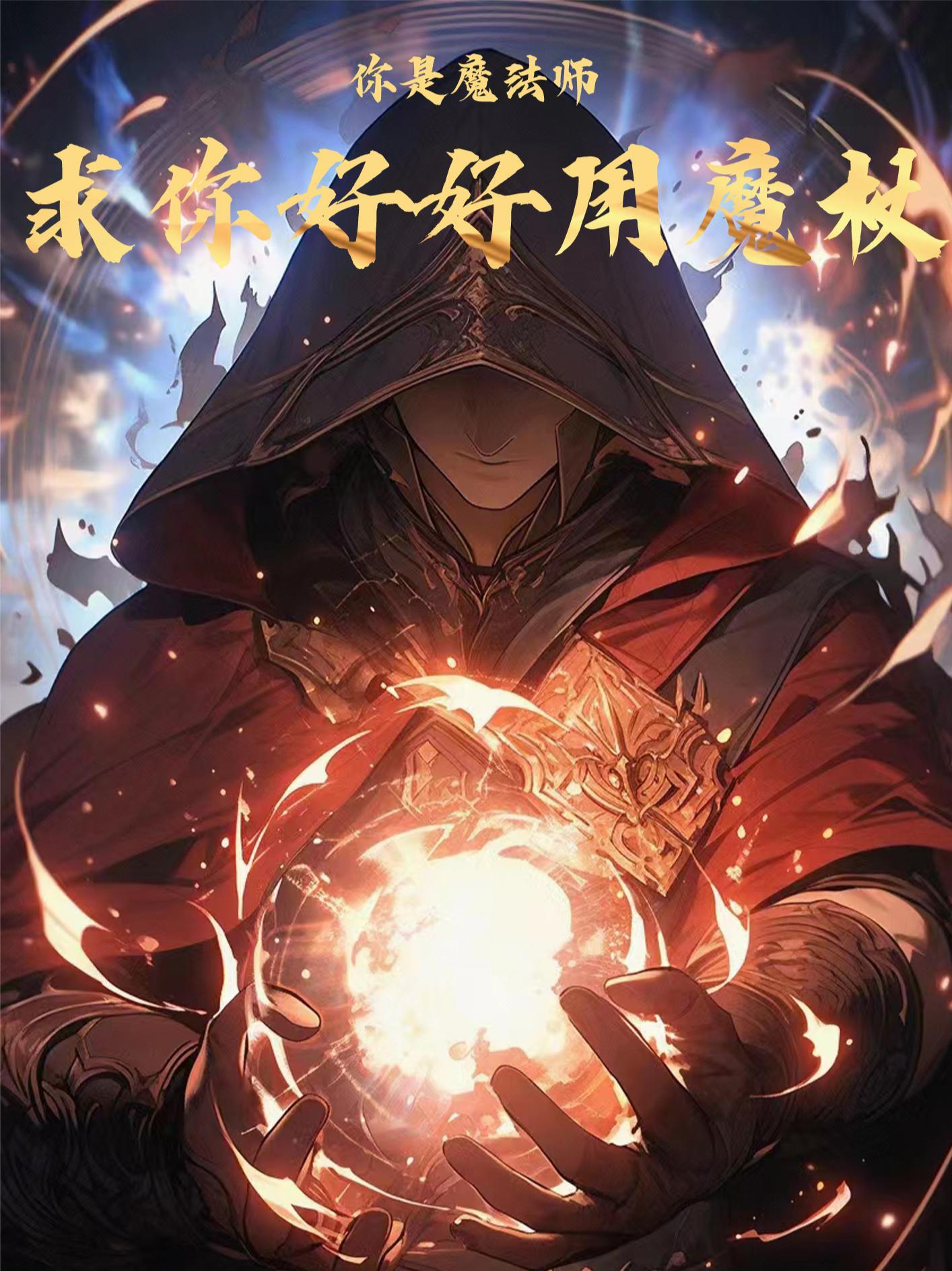 龙国钧简介封面