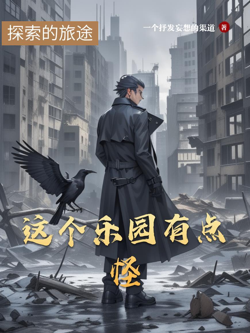 嫡姐驾道后宫鸡飞狗跳封面