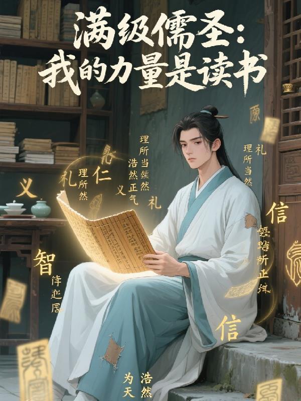 亮剑旅长要马封面