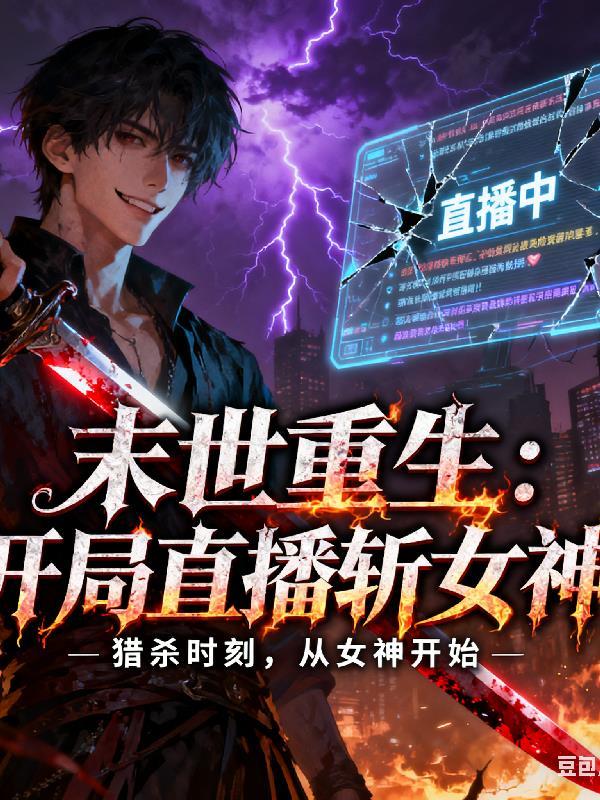 断腕公主封面