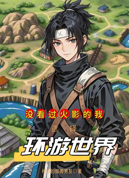 离开山区?不,我要留下来封面