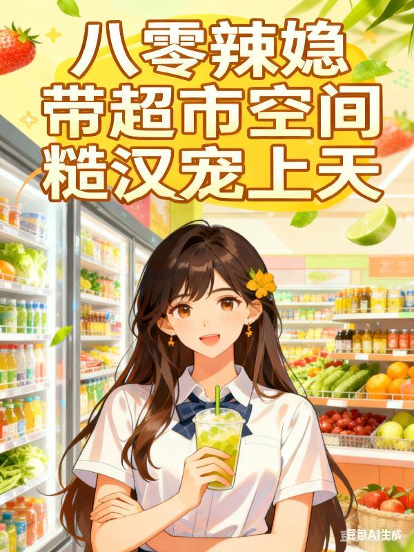 寒日纪元封面
