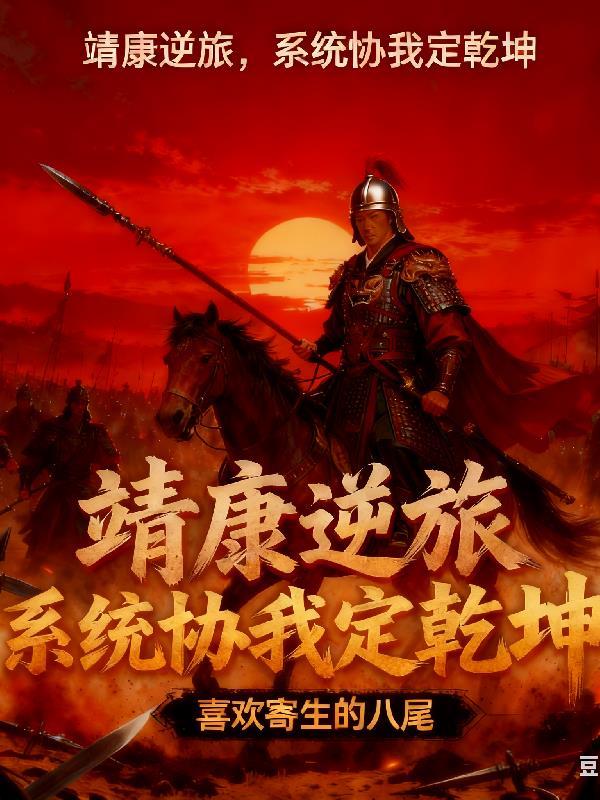 童磨马甲在酒厂被迫营业封面