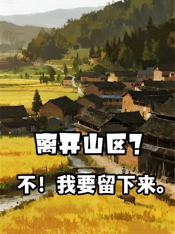 京城，我挡住了吴三桂和清军封面