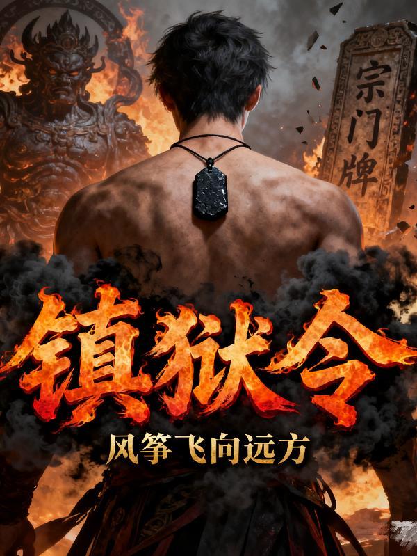 老祖宗快穿极品作死先护我崽！封面