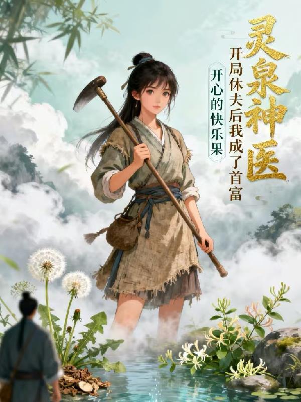 谁把修仙做成了游戏封面