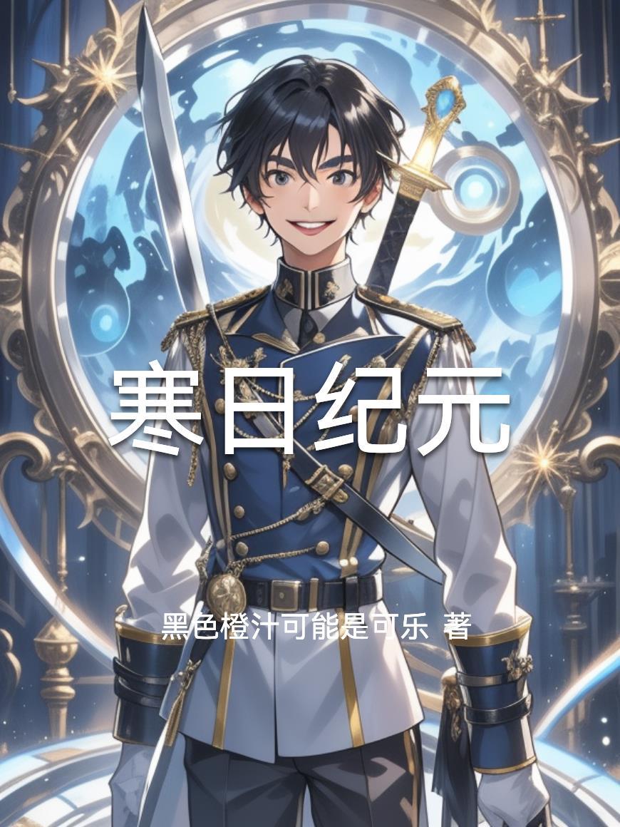 最强女保镖封面