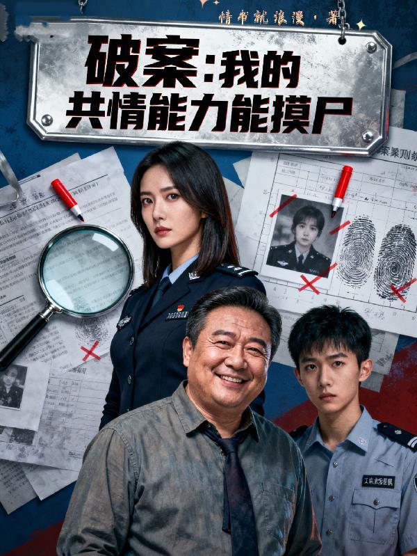 最强老公，打遍天下无敌手封面