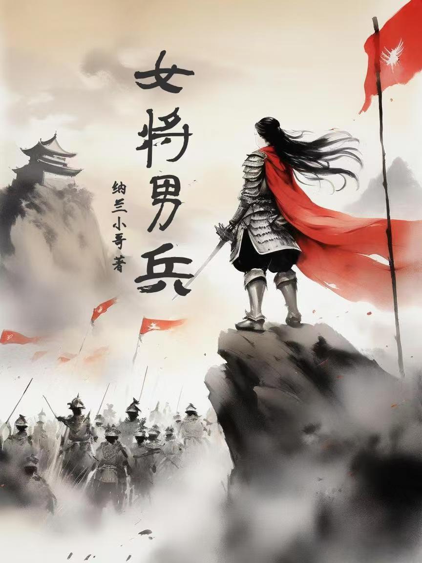我的99位大佬夫人封面