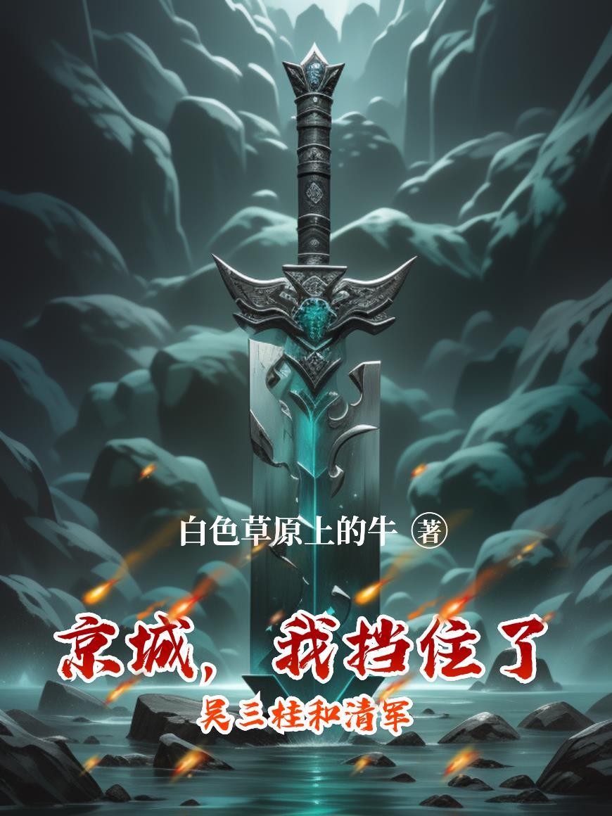 代驾小哥横推豪门局封面