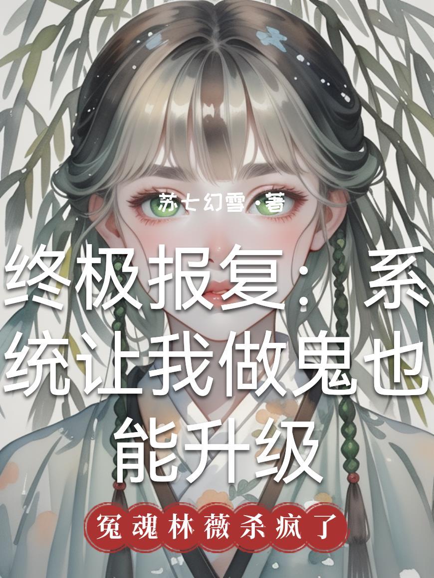 西湖谜案封面