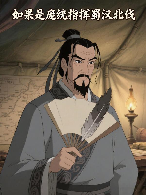 嫡女重生之卿心良景封面