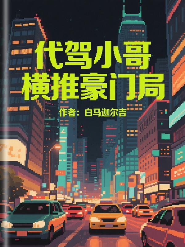 潮涌苍茫封面