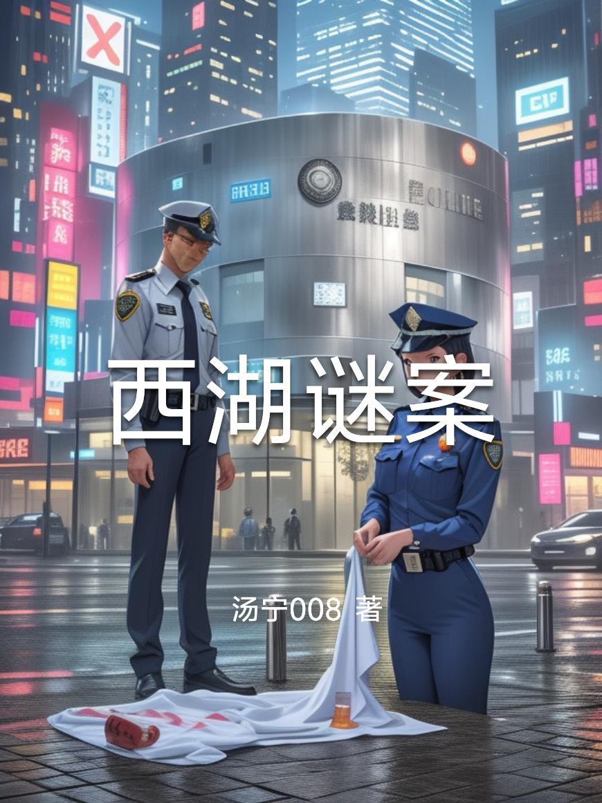 平定东夷后,我与卧龙去种田封面
