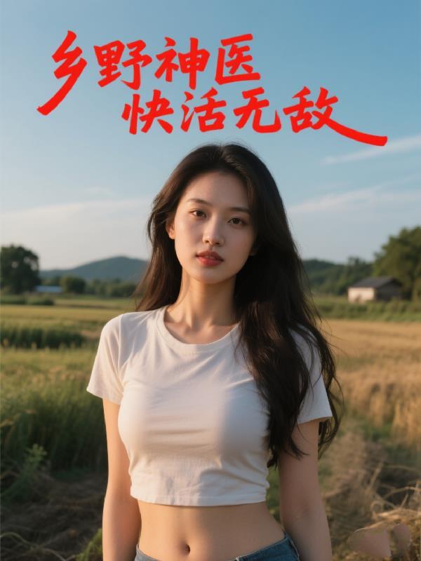 祖宗们,时代变了封面