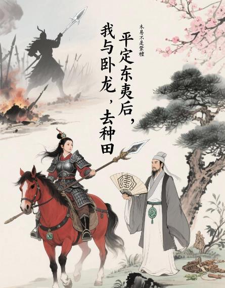 七罪赎命封面