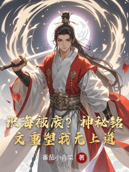 我若成仙，天道又奈我何封面