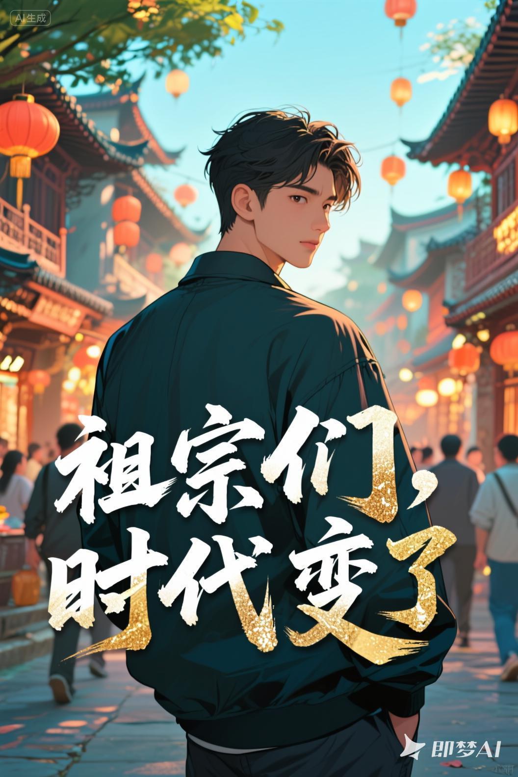 诸天，开局重生成赖皮蛇封面