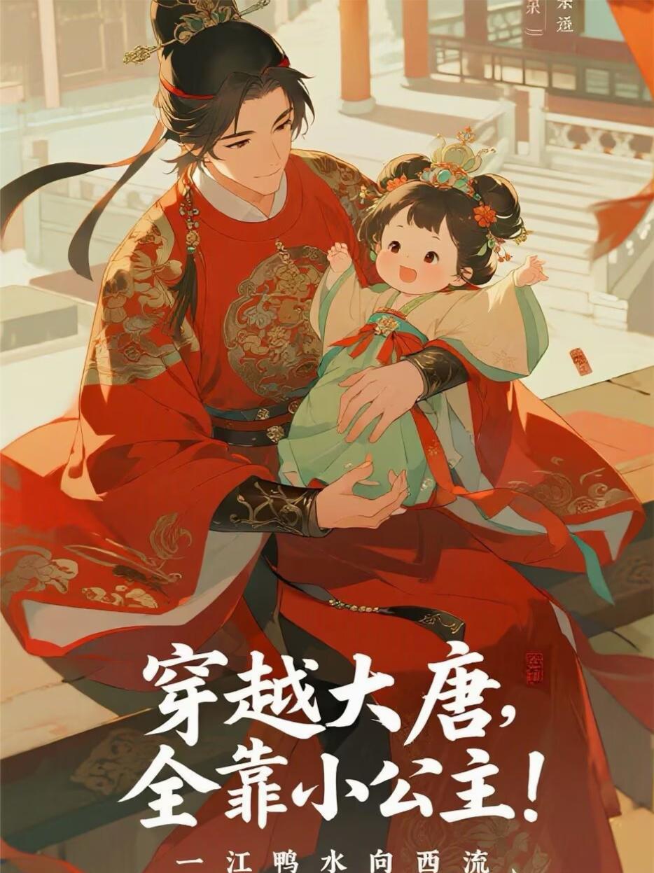 种菜被笑?我六岁成万元户首富封面