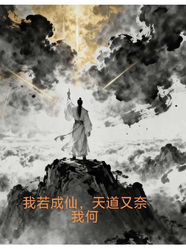 一打一个不吱声，因为我懂法啊封面