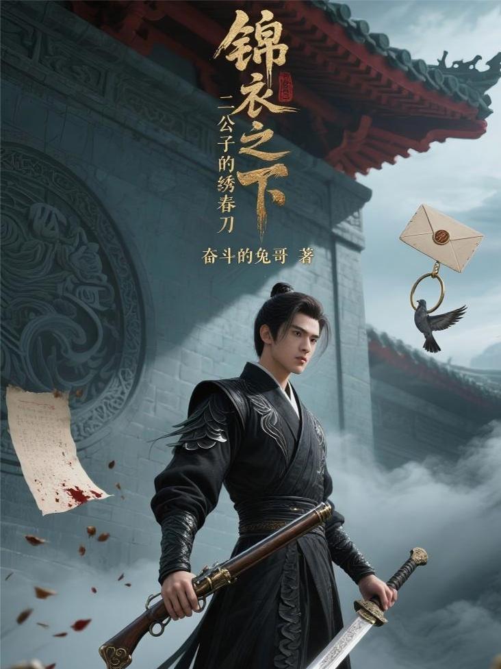 暗夜永皇之血脉吞噬者封面
