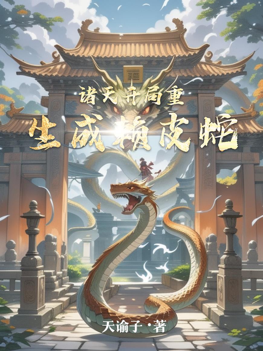 家丁仙尊：逗逼修真无敌路封面
