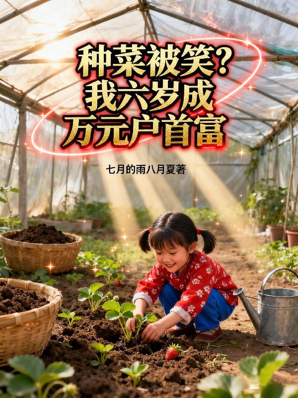 废柴女婿竟是绝世神医封面
