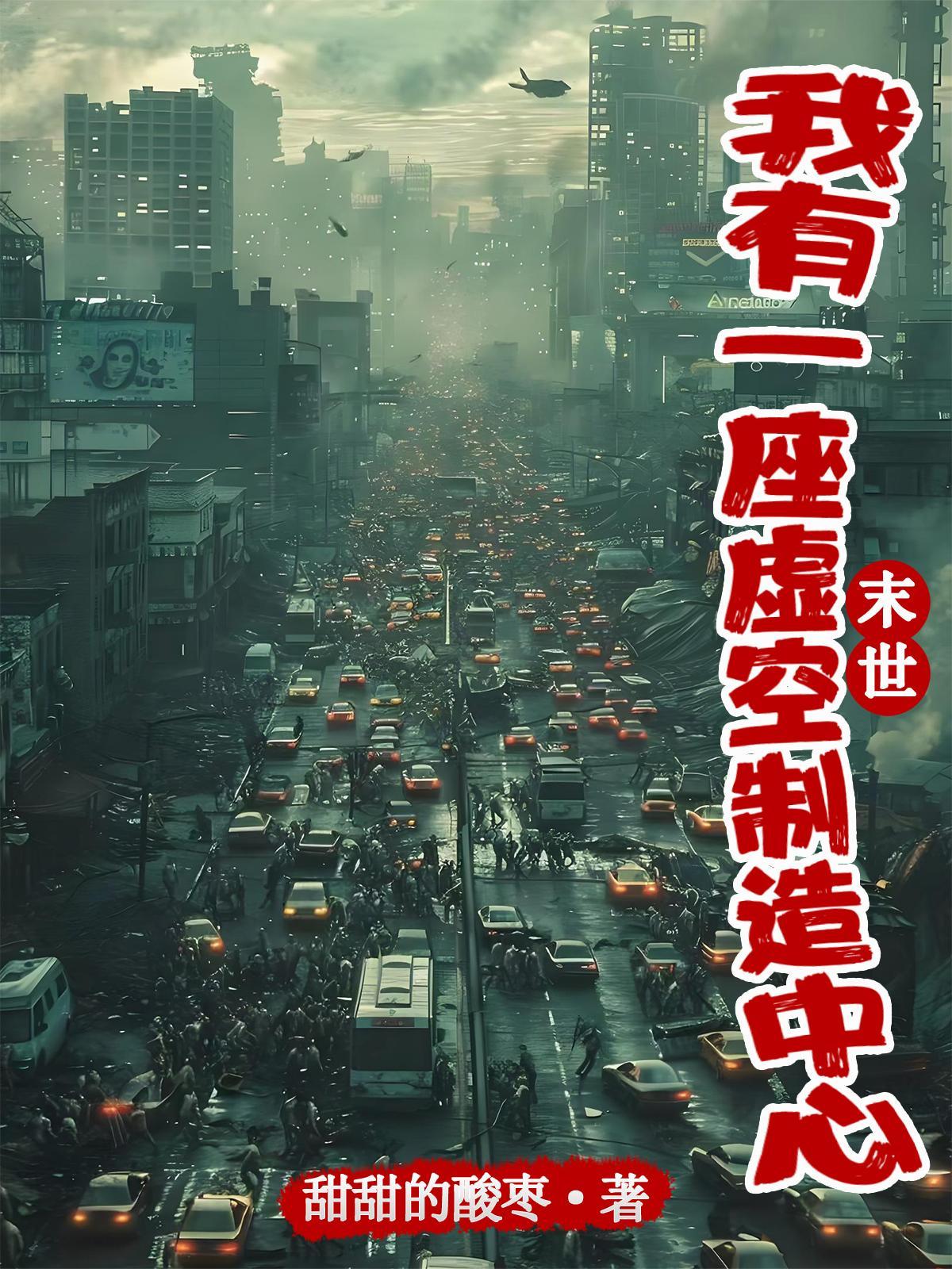 白夜蚀痕封面